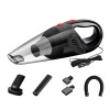 Powerful Car Vacuum Cleaner Portable Wet&Dry Handheld strong Suction Car