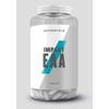 MyProtein Impact EAA Tablet (270 Tablet)