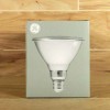 GE Classic 3X Life LED Floodlight Outdoor Wet Rated 90W