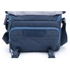 VANGUARD VEO Range 21M 5 Litre Shoulder Bag - Navy