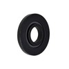 43-34-3000 Blade Backing Flange For Milwaukee 2880-20 & 2881-20 Angle