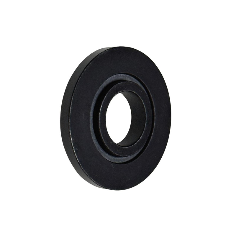 43-34-3000 Blade Backing Flange For Milwaukee 2880-20 & 2881-20 Angle