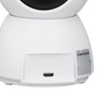 Indoor Security Camera Motion Detection Night Vision APP Viewing WiFi