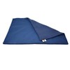 Sensory Goods Large Weighted Lap Pad - 7lb - 17"