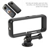Shook Resistant Camera Protective Horizontal Frame Drop Proof Camera Protection