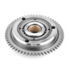 Motorcycle Engine Start Clutch Assembly for Lifan Zongshen Loncin CG200