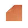 Egeria 28001 Madison Cotton Wash Mitt 16 x 21 cm