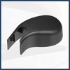 INFINAUTO Rear Windshield Wiper Arm Nut Cover Cap for Ford