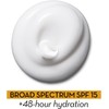 Olay Complete All Day UV Moisture Cream, Normal - 2