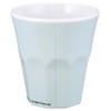 Skater MTB2 Tumbler, 9.1 fl oz (270 ml), Melamine, Cup,