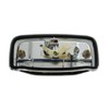 TRQ Liftgate Hatch Handle Chrome Rear Compatible with Chevy GMC