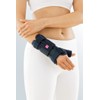 medi Manumed T Wrist Brace - Size III - Left