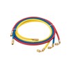 itinen TASCO ta137hb Charge Hose (R134 a) 150 cm Degree