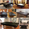 Billiard Pool Table Cover Patio Furniture Cover For 7ft