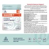 PURICA Purica - Immune 7 Powerful Immune Support Supplement 30