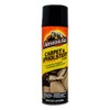 Armor All Fabric and Carpet Cleaner for Cars, Car Upholstery
