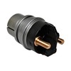 Fuel Injector Solenoid for 2007.5-2015 6.7l Cummins Dodge Ram 2500