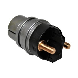 Fuel Injector Solenoid for 2007.5-2015 6.7l Cummins Dodge Ram 2500 3500