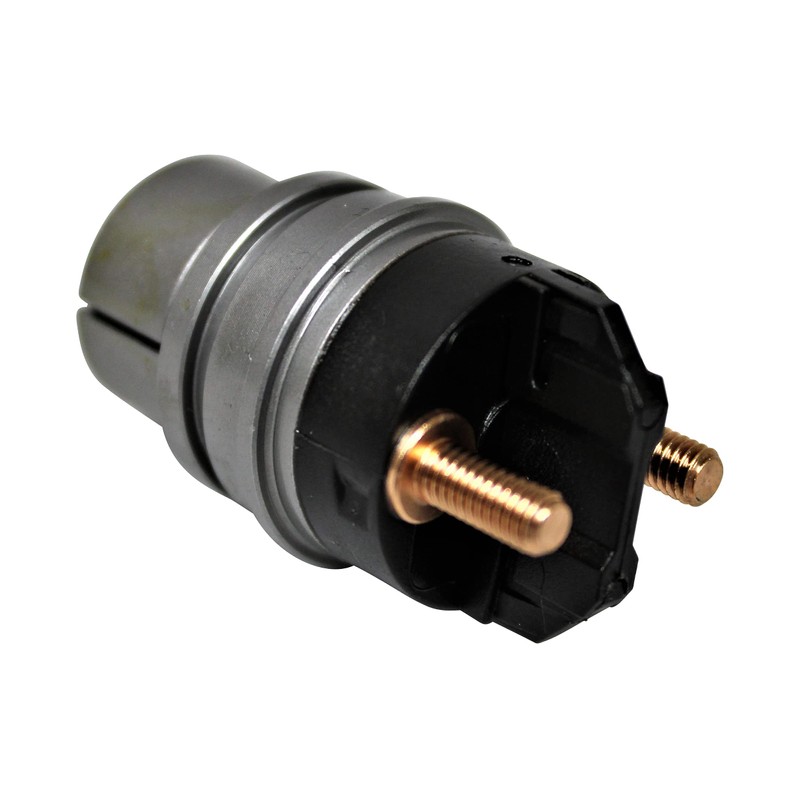 Fuel Injector Solenoid for 2007.5-2015 6.7l Cummins Dodge Ram 2500