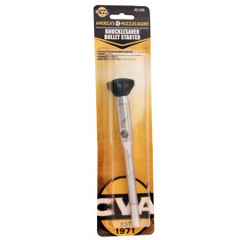 CVA Knucklesaver Bullet AC1428