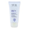 Svr Xerial 30 Creme Pieds 50 Ml