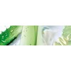 L R Aloe Vera Face Care Skin Refining Face Scrub