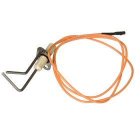 Ruud 62-24164-01 Ignitor Spark