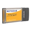 NETGEAR WG511NA Wireless G Pc Card
