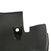 A-Premium Mud Flaps Splash Guards Replacement for Toyota Highlander 2001-2007