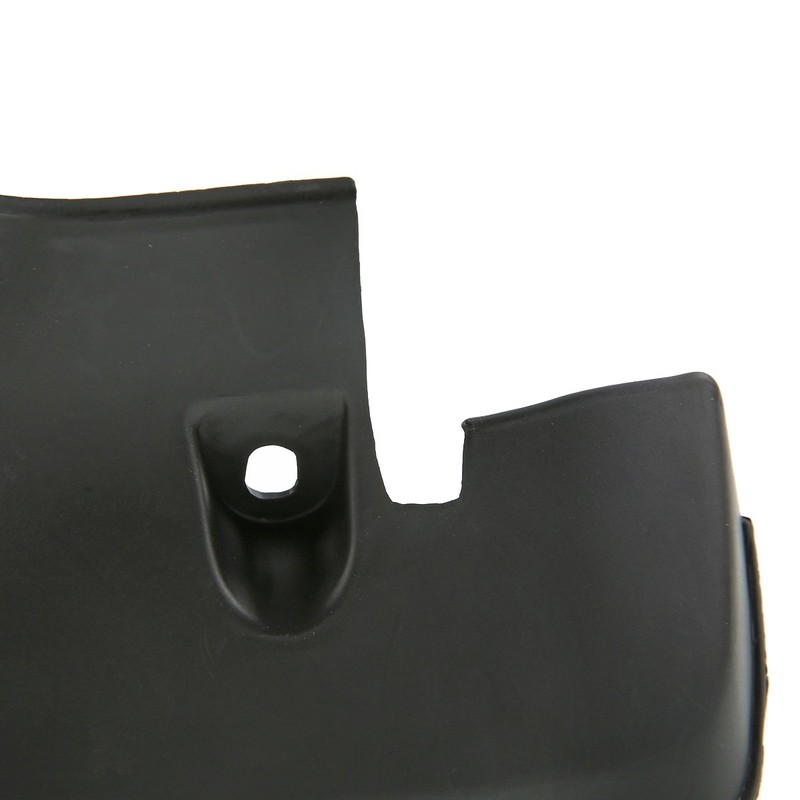 A-Premium Mud Flaps Splash Guards Replacement for Toyota Highlander 2001-2007