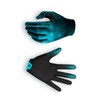 bluegrass Vapor Lite 571 117 18 Performance Glove with Soft