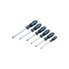 Screwdriver Set 6 Pieces