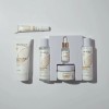 Set De 6 Pzs Rejuvenecedor Bioaqua Extracto De Arroz
