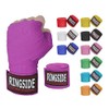 Ringside Mexican-Style Boxing Handwraps - 180" 180 Inch