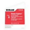 Ecolab Grease Express™ Fast Foam Degreaser