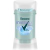 Rexona Invisible Balm Jazmín & Vainilla 41g