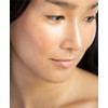 Ere Perez Vanilla Highlighter, Falling Star 15g