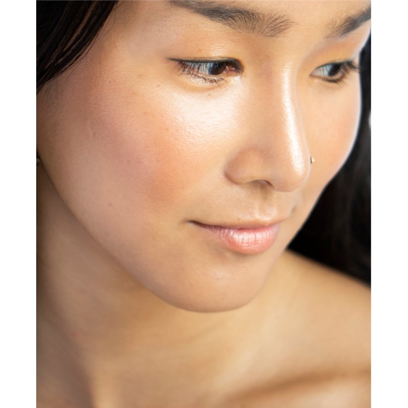 Ere Perez Vanilla Highlighter, Falling Star 15g