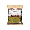 Aiva Green Moong Whole | Mung Beans | Green Gram
