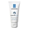 Crema Para Manos La Roche-posay Cicaplast 50ml