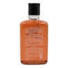 Lobo Negro Shampoo Lobo Negro Anticaída Regenerador Hidratante 350ml