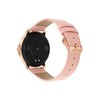Missguided MG081 Ladies Smartwatch