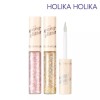 Holika Holika [홀리카홀리카] 아이 스팽 글리터 [3호 탠저린파츠] [Holika Holika] Eye Span Glitter [No. 3 Tangerine Parts]