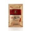 홍삼순액30포/홍삼액/6년근홍삼/홍삼진액/홍삼100% Red Ginseng Extract 30 Sachets / Red Ginseng Liquid