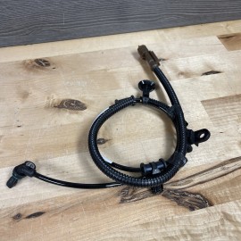 Ford Genuine Ford ABS Wheel Sensor JL34-2C204-AE