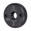 Dewalt Quick clamping nut M14 (for fastening cutting and grinding