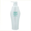 Shiseido Fuente Forte Treatment (delicate scalp) 500gAF27