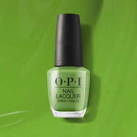 갤러리아 OPI네일락커 N60 - IM SOOO SWAMPED Galleria OPI Nail Lacquer N60 - I'M SOOO SWAMPED