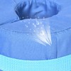 Articolo patient ankle pillow elderly wrist cushion sleep care leg