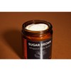 Sugar Brown Body Butter - Size: 4oz Medium